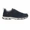 Meindl MATERA LADY GTX Frauen - Freizeitschuhe Navy