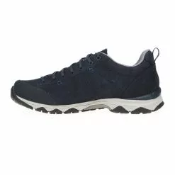 Meindl MATERA LADY GTX Frauen - Freizeitschuhe Navy -Meindl Verkäufe 2022 5637872539 c matera lady gtx meindl 24