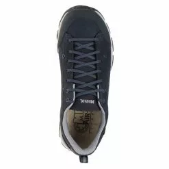 Meindl MATERA LADY GTX Frauen - Freizeitschuhe Navy -Meindl Verkäufe 2022 5637872539 f matera lady gtx meindl 24