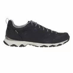 Meindl MATERA GTX Männer - Freizeitschuhe Navy