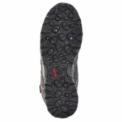 Meindl RESPOND MID II GTX Männer - Hikingstiefel Graphit/rot -Meindl Verkäufe 2022 5637872597 g respond mid ii gtx meindl 24