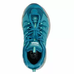 Meindl SNAP JUNIOR Kinder - Hikingschuhe Aquamarin/tÜrkis 12 Meindl SNAP JUNIOR Kinder - Hikingschuhe Aquamarin/tÜrkis -Meindl Verkäufe 2022 5637872608 f snap junior meindl 24