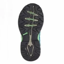 Meindl SNAP JUNIOR Kinder - Hikingschuhe Aquamarin/tÜrkis 13 Meindl SNAP JUNIOR Kinder - Hikingschuhe Aquamarin/tÜrkis -Meindl Verkäufe 2022 5637872608 g snap junior meindl 24