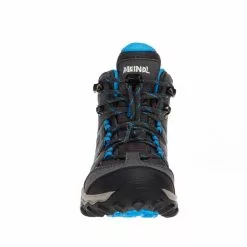 Meindl ARIGO JUNIOR MID GTX Kinder - Hikingstiefel Anthrazit/blau 10 Meindl ARIGO JUNIOR MID GTX Kinder - Hikingstiefel Anthrazit/blau -Meindl Verkäufe 2022 5637872623 d arigo junior mid gtx meindl 24