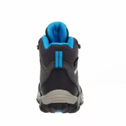 Meindl ARIGO JUNIOR MID GTX Kinder - Hikingstiefel Anthrazit/blau 11 Meindl ARIGO JUNIOR MID GTX Kinder - Hikingstiefel Anthrazit/blau -Meindl Verkäufe 2022 5637872623 e arigo junior mid gtx meindl 24