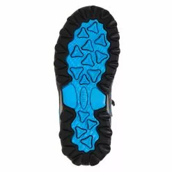 Meindl ARIGO JUNIOR MID GTX Kinder - Hikingstiefel Anthrazit/blau 13 Meindl ARIGO JUNIOR MID GTX Kinder - Hikingstiefel Anthrazit/blau -Meindl Verkäufe 2022 5637872623 g arigo junior mid gtx meindl 24