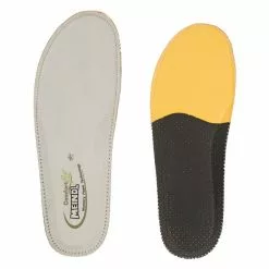 Meindl COMFORT FIT FUßBETT SPORT Unisex - Einlegesohlen 0