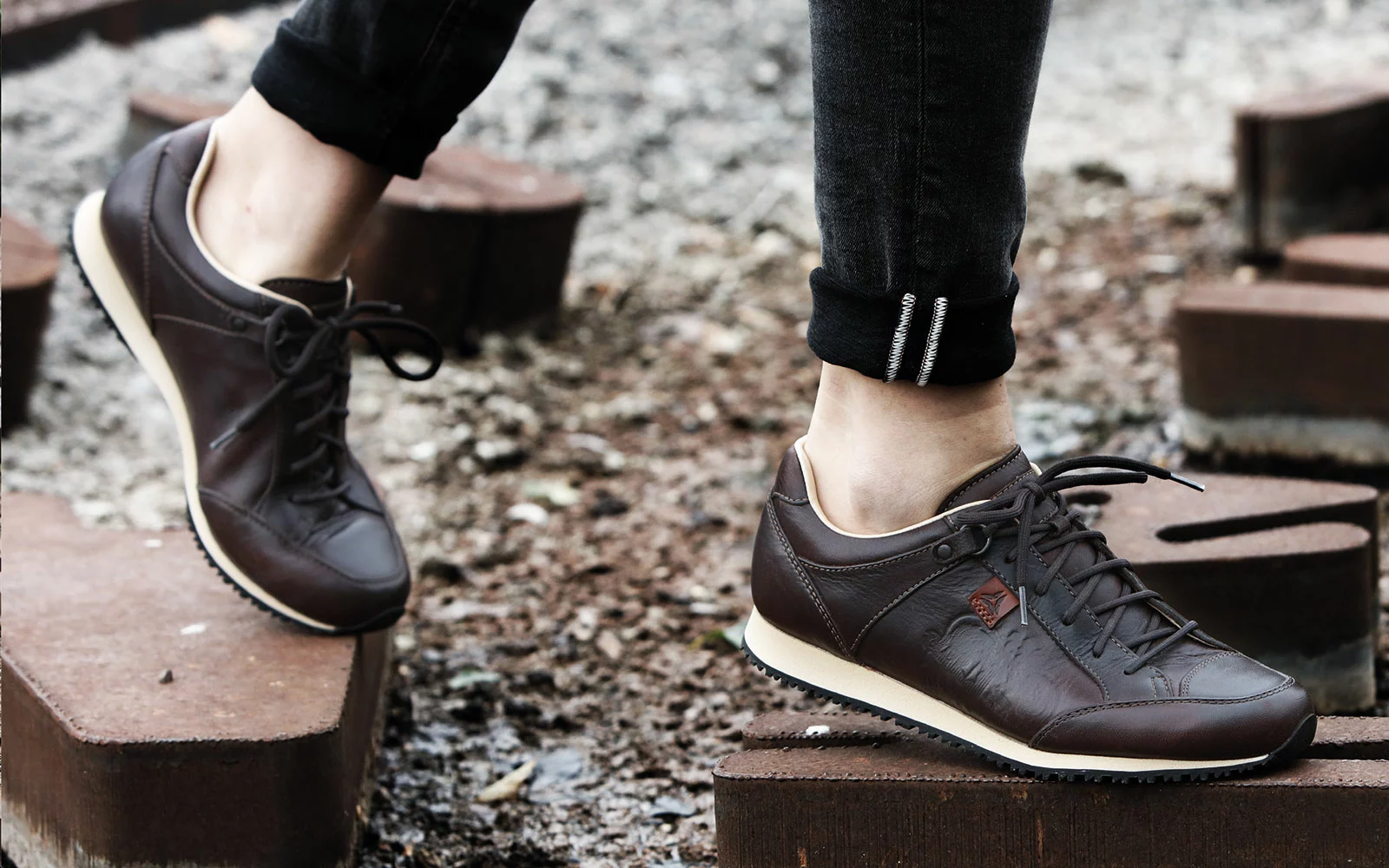 Meindl Verkäufe 2022 -Meindl Verkäufe 2022 984150