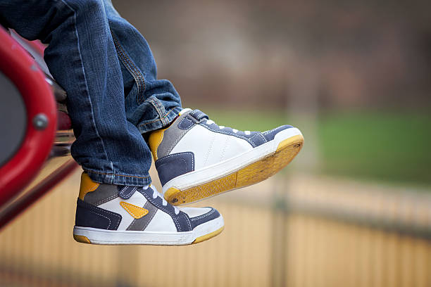 Meindl Verkäufe 2022 -Meindl Verkäufe 2022 istockphoto 518868426 612x612 1