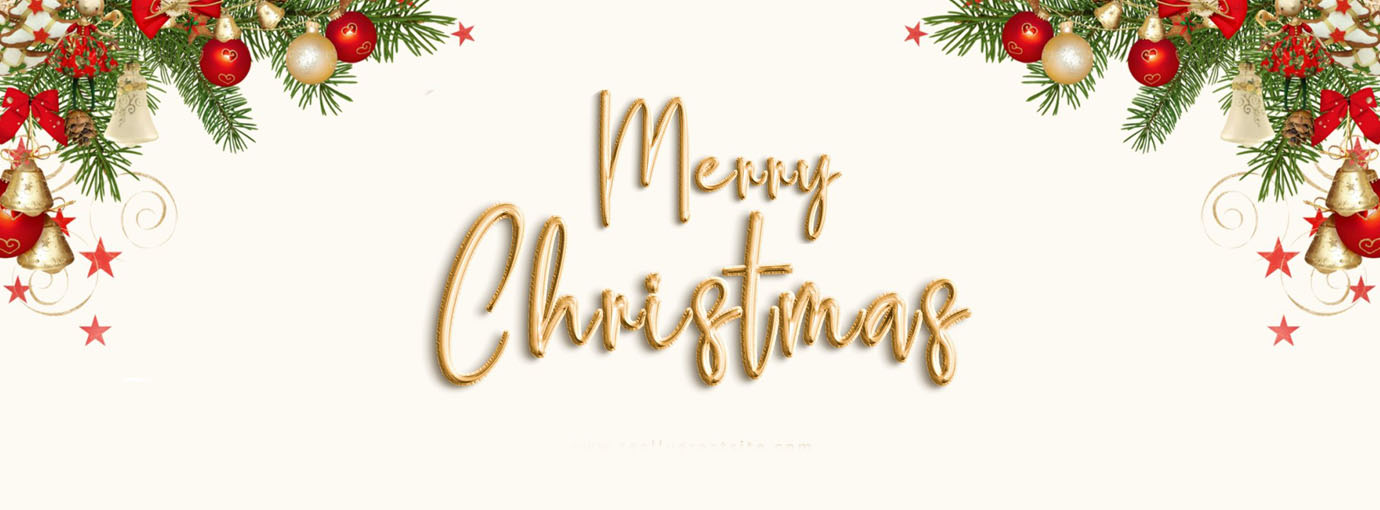 Meindl Verkäufe 2022 4 Meindl Verkäufe 2022 -Meindl Verkäufe 2022 10